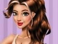 Jwèt Tris Fashionista Poupée sou entènèt