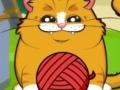 Jwèt Chat Jwèt sou entènèt
