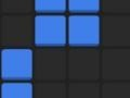 Jwèt Multikare sou entènèt