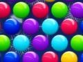 Jwèt Smarty Bubbles Edisyon Nwèl sou entènèt