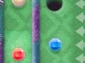 Jwèt Mini Putt GEM Vakans sou entènèt