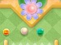Jwèt Mini Putt Jaden sou entènèt