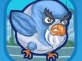 Jwèt Pigeon Bomber sou entènèt
