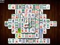 Jwèt Mahjong Deluxe sou entènèt