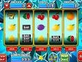 Jwèt Mega Slot sou entènèt