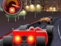 Jwèt Sprint Club Nitro sou entènèt