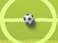Jwèt Bòl Flappy sou entènèt