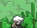 Jwèt Sash Shinobi sou entènèt