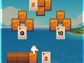 Jwèt Misyon Solitaire sou entènèt