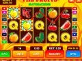 Jwèt Fwi Slot sou entènèt