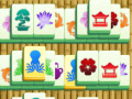 Jwèt Torre Mahjong 2 sou entènèt