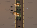 Jwèt Rifle Ti sou entènèt