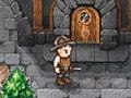 Jwèt Pocket RPG sou entènèt