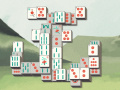 Jwèt Mahjong Chak Jou sou entènèt