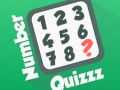 Jwèt 123 Puzzle Nimewo Kwi! sou entènèt