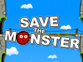 Jwèt Sove monstre a sou entènèt