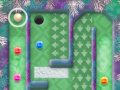 Jwèt Mini Putt Jou sou entènèt