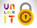 Jwèt DeblokeSa sou entènèt