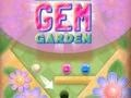 Jwèt Mini Putt: Jaden Rèd sou entènèt