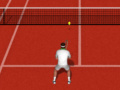 Jwèt Reel Tenis sou entènèt