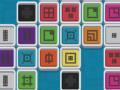 Jwèt Mahjong Dijital sou entènèt
