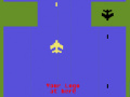 Jwèt Gèrye Jet Pixel sou entènèt