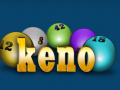 Jwèt Keno sou entènèt