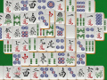 Jwèt Mahjong Deluxe 2 sou entènèt
