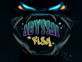 Jwèt Pwason Abyssal sou entènèt