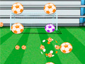 Jwèt Defi Jeni Football Ewopeyen sou entènèt