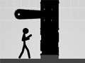 Jwèt Kanpis Fòmasyon Konbatan Stickman sou entènèt