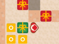 Jwèt Depo Santa sou entènèt