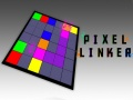 Jwèt Konektè Piksèl sou entènèt
