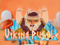 Jwèt Puzzel Viking sou entènèt