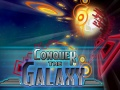 Jwèt Konker galaksi a sou entènèt