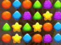Jwèt Zanmi Jelly sou entènèt
