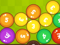 Jwèt Bòl Matematik sou entènèt