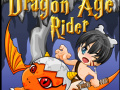 Jwèt Chèf Dragon Age sou entènèt