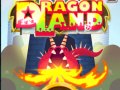 Jwèt Tèras Dragon sou entènèt