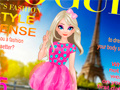 Jwèt Ellie Eto Kouvèti Magazin sou entènèt