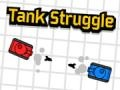 Jwèt Lit Tank sou entènèt