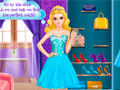 Jwèt Achat Noces Cindy sou entènèt