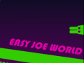 Jwèt Mond Easy Joe sou entènèt