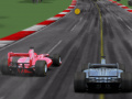 Jwèt Ewo Gran Prix sou entènèt