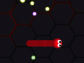 Jwèt Sarp Neon sou entènèt