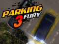 Jwèt Fury Pakin 3 sou entènèt
