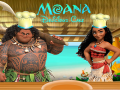 Jwèt Gato Delis Moana sou entènèt