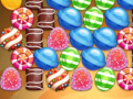 Jwèt Bonbon Pop-Pop sou entènèt