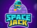 Jwèt Jack Espas sou entènèt