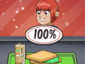Jwèt Toastelia sou entènèt